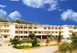 TNI lên kế hoạch lãi giảm hơn 70%, đã thu tiền từ thương vụ bán khách sạn Vườn Đào Hạ Long